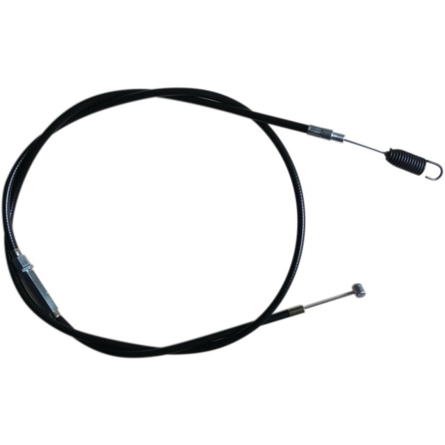 Cable D'embrayage Debroussailleuse Xplorer Pubert référence fournisseur PU0308020062